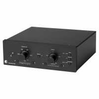 Read Upscale Audio Reviews